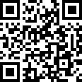QRコード https://mirunuku.net/?cid=bmw00081