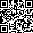 QRコード https://mirunuku.net/?cid=bmw00084