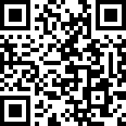 QRコード https://mirunuku.net/?cid=bmw00086