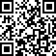 QRコード https://mirunuku.net/?cid=bmw00089