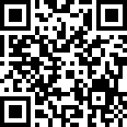 QRコード https://mirunuku.net/?cid=bmw00093