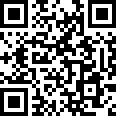 QRコード https://mirunuku.net/?cid=bmw00102