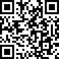 QRコード https://mirunuku.net/?cid=bmw00106