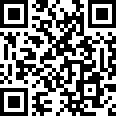 QRコード https://mirunuku.net/?cid=bmw00107