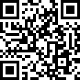 QRコード https://mirunuku.net/?cid=bmw00109