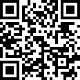 QRコード https://mirunuku.net/?cid=bmw00110