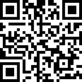 QRコード https://mirunuku.net/?cid=bmw00111