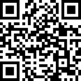 QRコード https://mirunuku.net/?cid=bmw00112