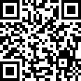 QRコード https://mirunuku.net/?cid=bmw00116