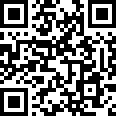 QRコード https://mirunuku.net/?cid=bmw00126