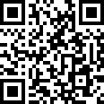 QRコード https://mirunuku.net/?cid=bmw00128