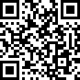 QRコード https://mirunuku.net/?cid=bmw00132