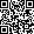 QRコード https://mirunuku.net/?cid=bmw00133