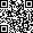 QRコード https://mirunuku.net/?cid=bmw00142