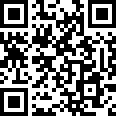 QRコード https://mirunuku.net/?cid=bmw00147