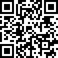 QRコード https://mirunuku.net/?cid=bmw00151