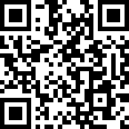 QRコード https://mirunuku.net/?cid=bmw00152