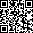 QRコード https://mirunuku.net/?cid=bmw00153