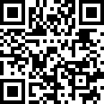 QRコード https://mirunuku.net/?cid=bmw00155