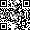 QRコード https://mirunuku.net/?cid=bmw00156