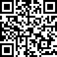 QRコード https://mirunuku.net/?cid=bmw00157