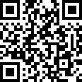 QRコード https://mirunuku.net/?cid=bmw00158