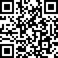 QRコード https://mirunuku.net/?cid=bmw00159
