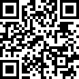 QRコード https://mirunuku.net/?cid=bmw00163