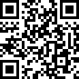 QRコード https://mirunuku.net/?cid=bmw00165
