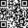 QRコード https://mirunuku.net/?cid=bmw00166
