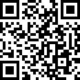 QRコード https://mirunuku.net/?cid=bmw00168
