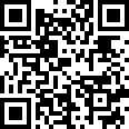 QRコード https://mirunuku.net/?cid=bmw00169