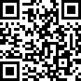 QRコード https://mirunuku.net/?cid=bmw00170