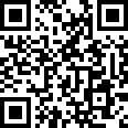 QRコード https://mirunuku.net/?cid=bmw00174