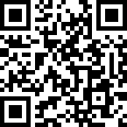 QRコード https://mirunuku.net/?cid=bmw00182