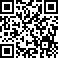 QRコード https://mirunuku.net/?cid=bmw00186