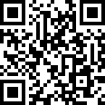 QRコード https://mirunuku.net/?cid=bmw00188