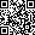 QRコード https://mirunuku.net/?cid=bmw00190