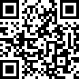 QRコード https://mirunuku.net/?cid=bmw00193