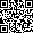 QRコード https://mirunuku.net/?cid=bmw00197