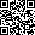 QRコード https://mirunuku.net/?cid=bmw00198