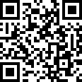 QRコード https://mirunuku.net/?cid=bmw00209