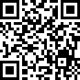 QRコード https://mirunuku.net/?cid=bmw00210