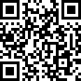 QRコード https://mirunuku.net/?cid=bmw00214