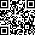 QRコード https://mirunuku.net/?cid=bmw00217