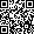 QRコード https://mirunuku.net/?cid=bmw00218