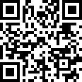 QRコード https://mirunuku.net/?cid=bmw00222