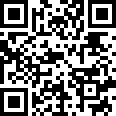 QRコード https://mirunuku.net/?cid=bmw00223