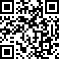 QRコード https://mirunuku.net/?cid=bmw00227