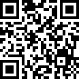 QRコード https://mirunuku.net/?cid=bmw00228